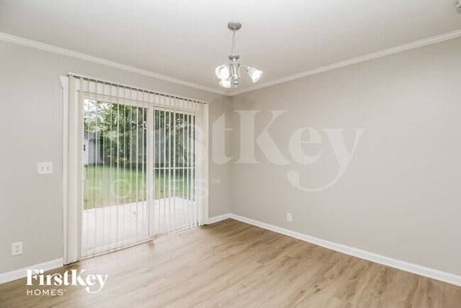 Building Photo - 1470 Mountain View Cir NW