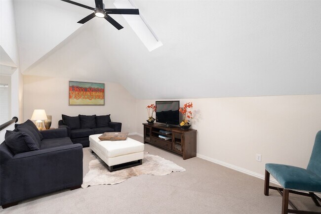 Building Photo - 14604 Hemingway Ct