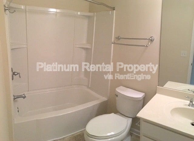 Building Photo - 1636 Watercress Ct SE
