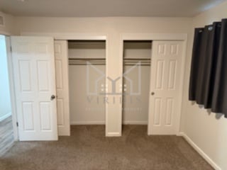 Building Photo - 2312 Castro Ln