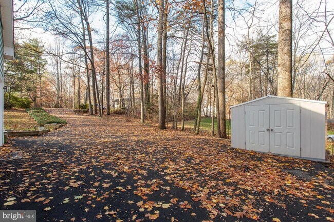 Building Photo - 12225 Tall Pines Ct