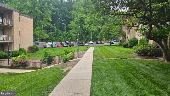Building Photo - 5113 Crossfield Ct