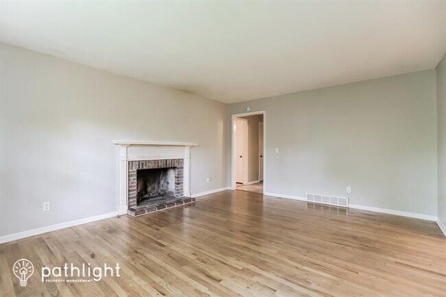 Building Photo - 10120 W 66th Terrace