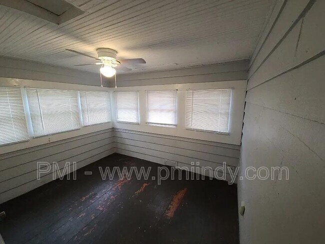 Building Photo - 2407 E 16th St
