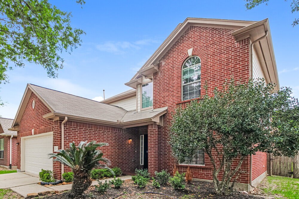 Building Photo - 11305 Shoal Creek Dr