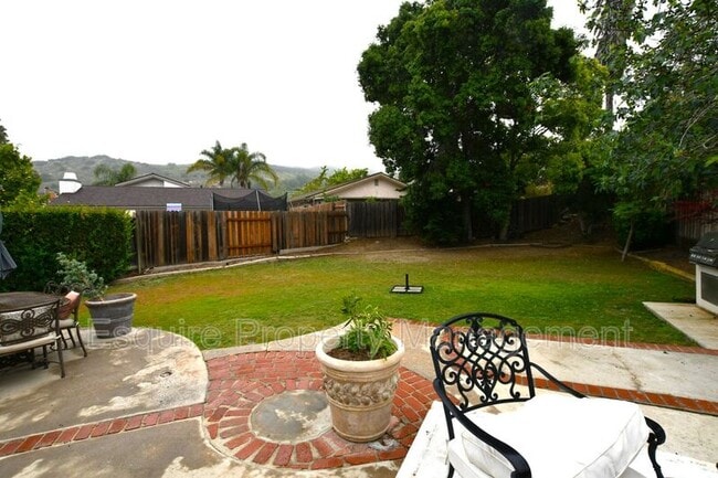 Building Photo - 4275 Silverado Dr
