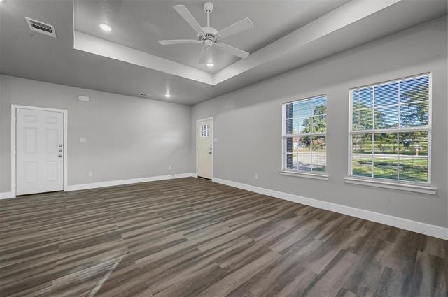 Building Photo - 4215 Oneal St