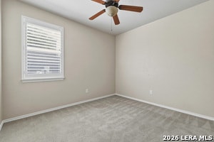 Building Photo - 4002 Calle de Cobre