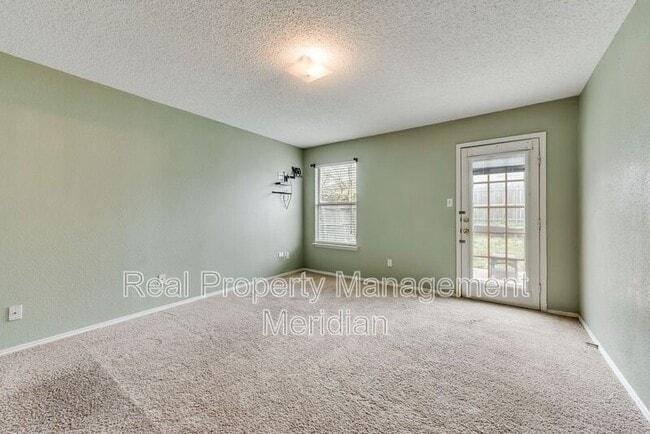 Building Photo - 8008 Cannonwood Dr