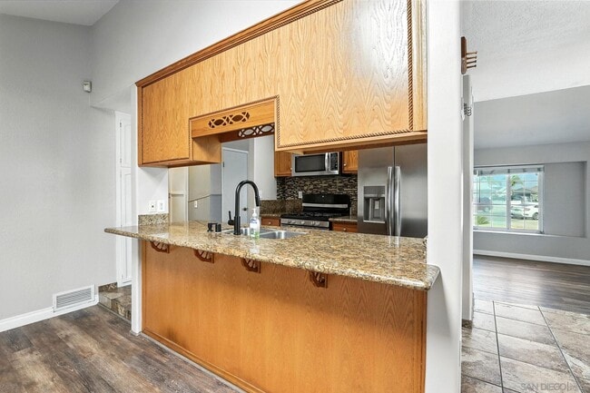 Building Photo - 4439 Powderhorn Dr
