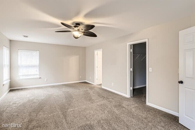 Building Photo - 4 br, 2.5 bath House - 39 Sage Ct