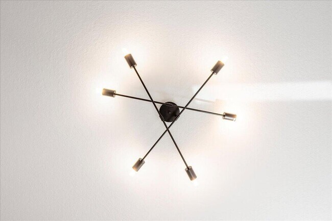 Building Photo - 3526 Angler Dr