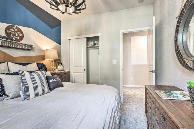 Building Photo - 3 bedroom in Roseville CA 95747