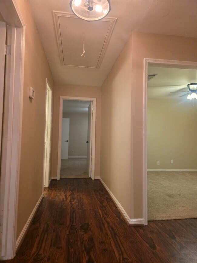 Building Photo - 1107 Manatee Ln