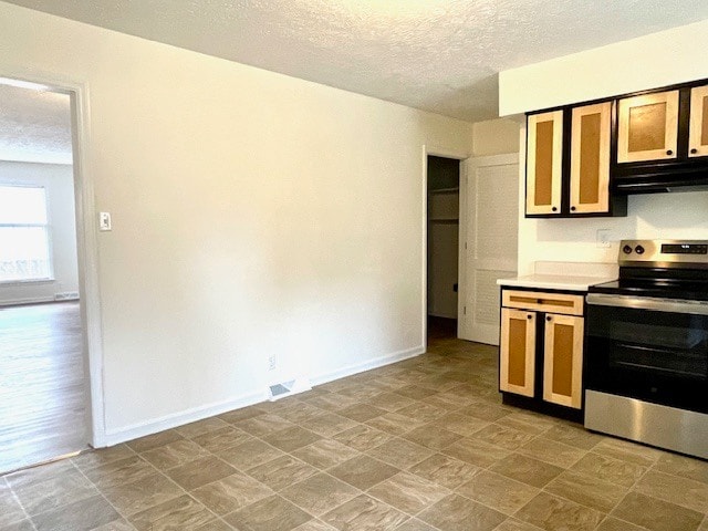 Kitchen area for table - 3304 Wood Valley Ct