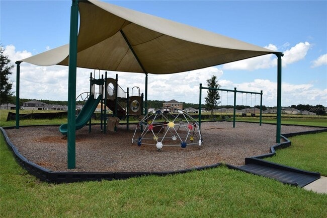 Building Photo - 489 Ogelthorpe Dr