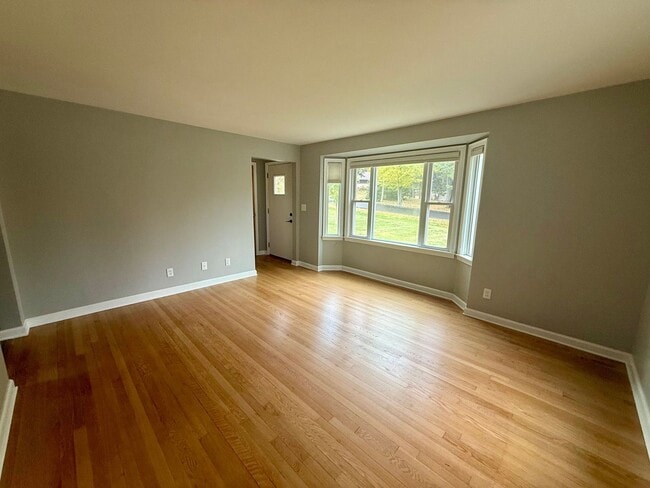 Building Photo - 3 Bed 1 Bath Single Family Home in Wausau