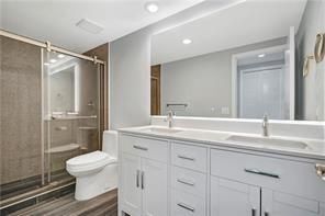 Building Photo - 3800 Galt Ocean Dr