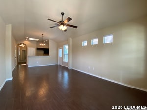 Building Photo - 143 Creekside Villa Dr