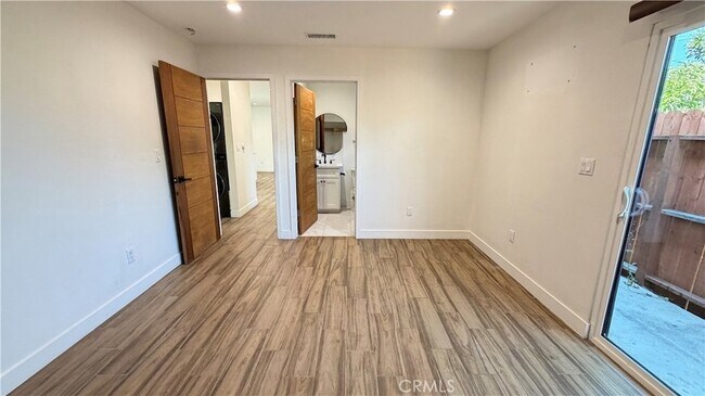 Building Photo - 7257 Wilbur Ave