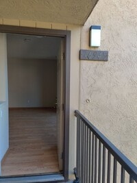 Building Photo - Beautiful Condo South Fremont Community - ...