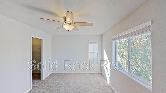 Building Photo - 2130 Birmingham Loop