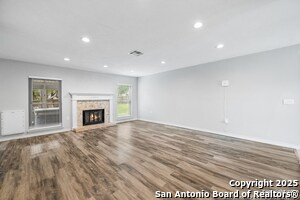 Building Photo - 16219 Bear Run St
