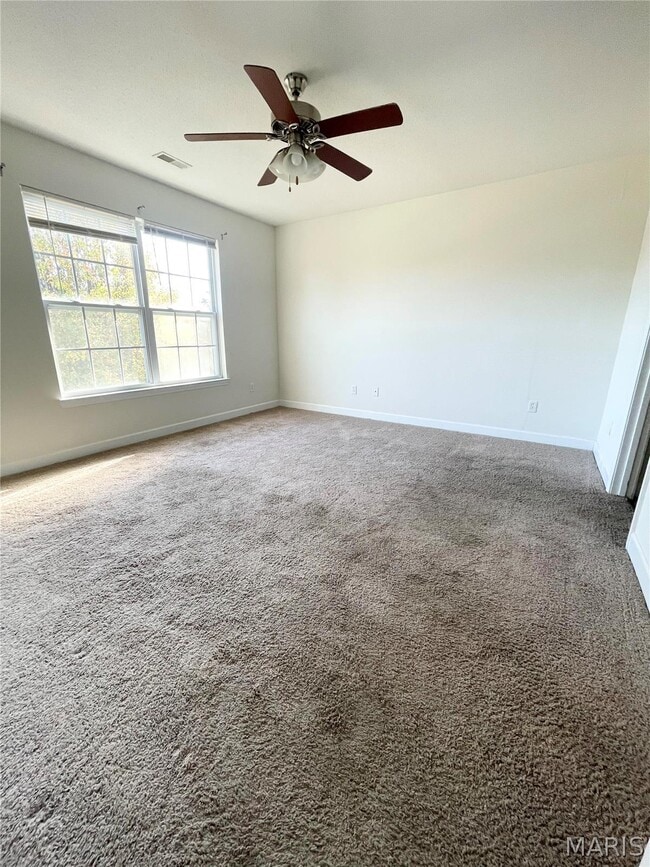 Building Photo - 720 Titan Dr