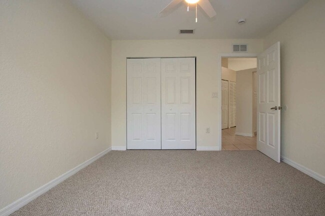 Building Photo - 7117 Strand Cir
