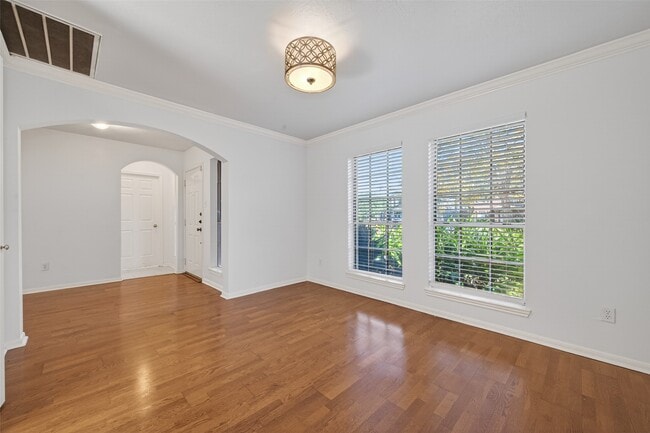 Building Photo - 17106 Pecan Acres Dr