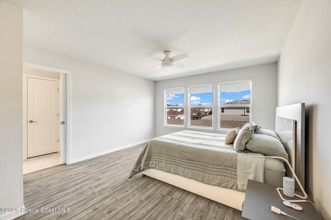 Building Photo - 2202 Gopher Tortoise Terrace