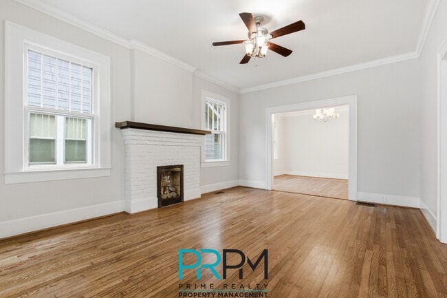 Building Photo - 180 Connecticut Ave