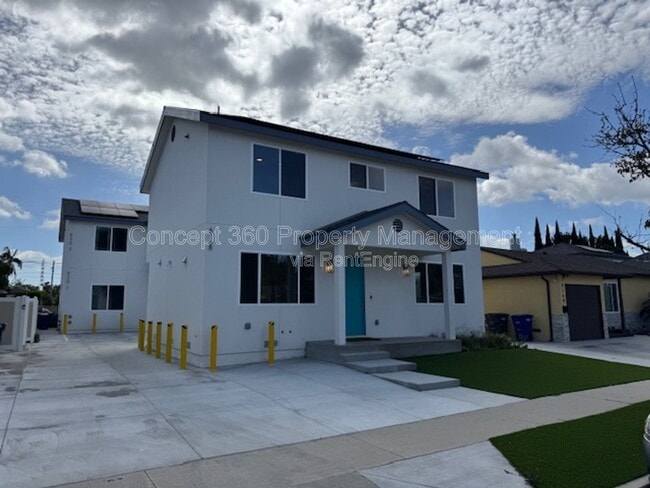 Building Photo - 6168 Briercrest Ave