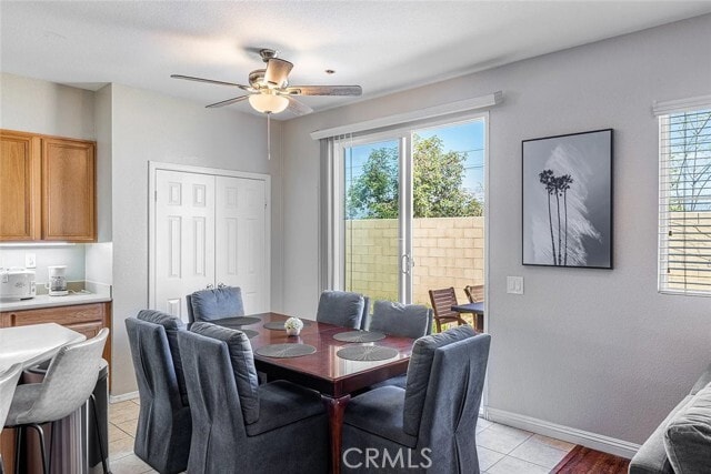 Building Photo - 16526 Braeburn Ln