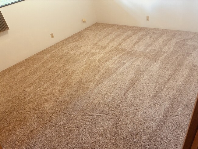 Building Photo - 3311 Mapu Dr