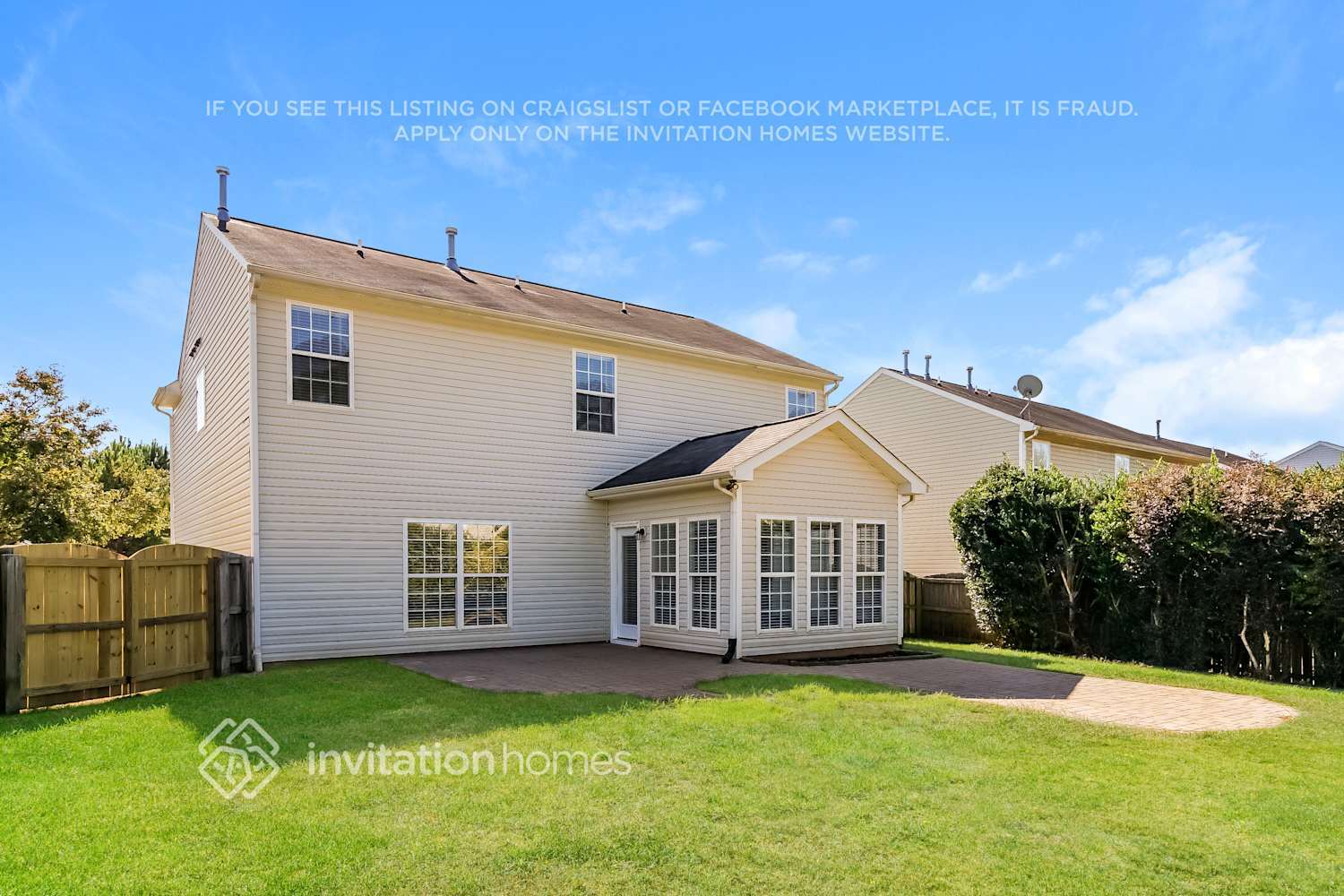 Building Photo - 812 Tannerwell Ave