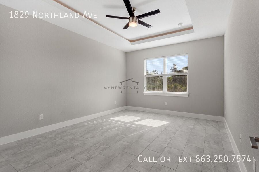 Building Photo - 1829 Northland Ave