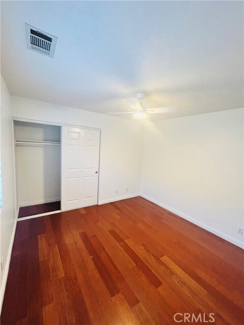 Building Photo - 32561 Del Zura