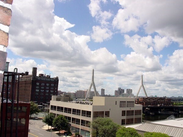 Building Photo - 6 N Hudson St