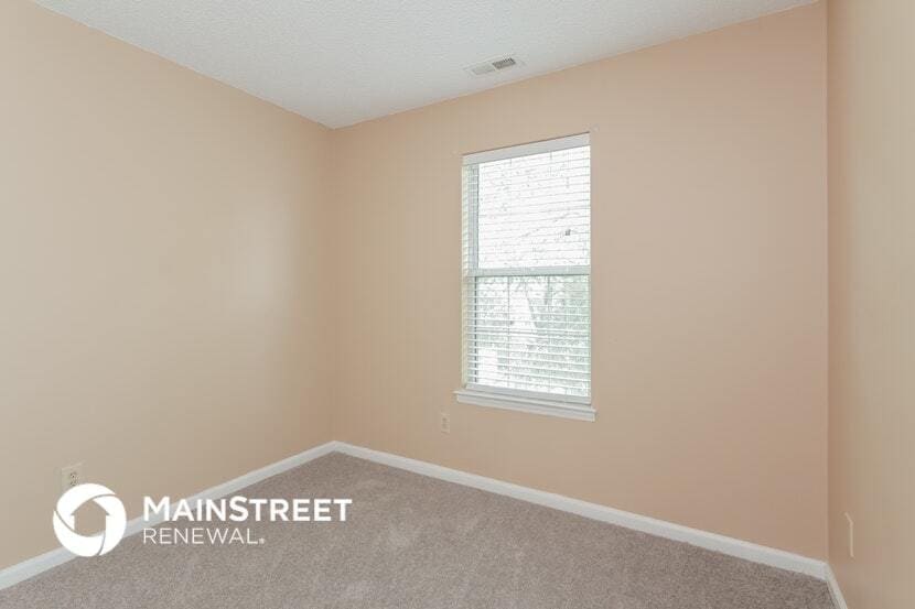 Building Photo - 4808 Von Ct