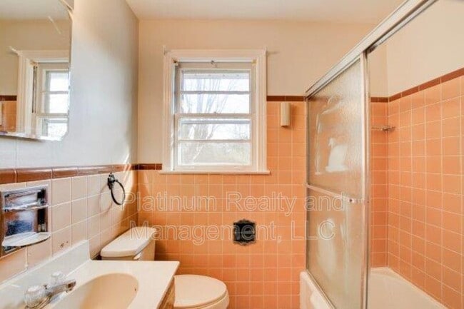 Building Photo - 109 Keith Dr