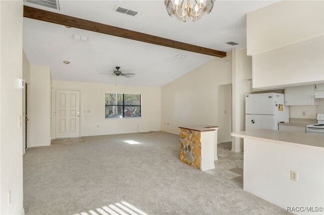 Building Photo - 4065 N Little Hawk Point