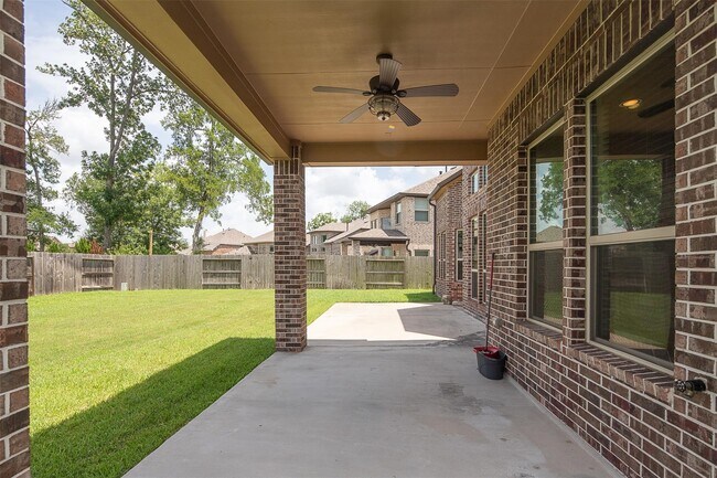 Building Photo - 5203 Heather Meadow Ln