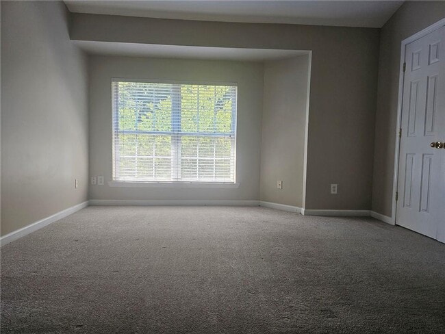 Building Photo - 2127 Dillard Crossing