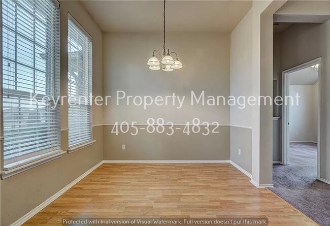 Building Photo - Beautiful 3 Bed 2 Bath in Edmond