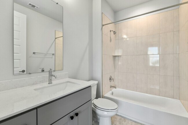 Building Photo - 4611 Unity Cir