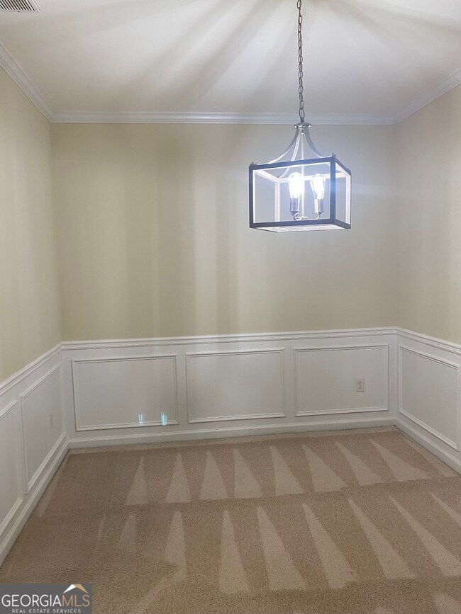 Building Photo - 7576 Rutgers Cir