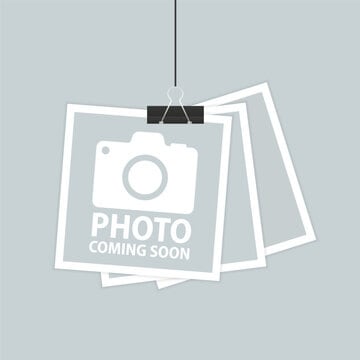 Building Photo - 72 Sunshine Dr