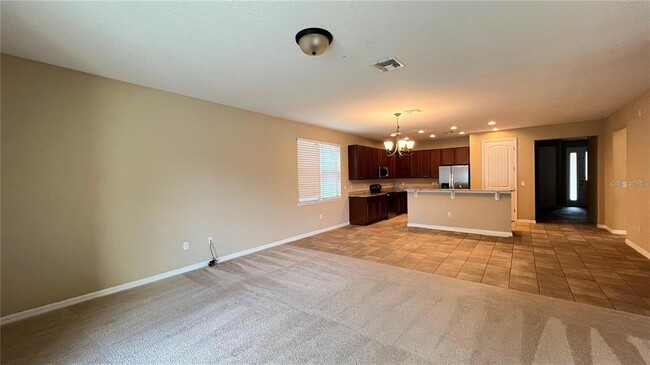 Building Photo - 13324 Longacre Dr