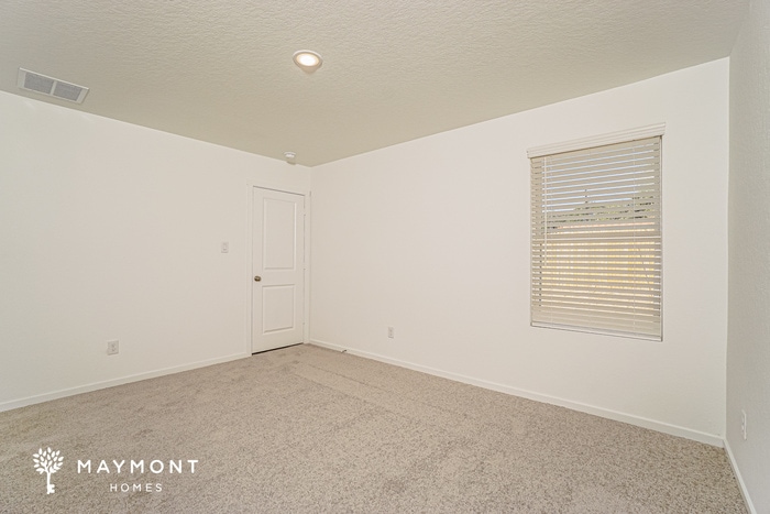 Building Photo - 10203 Bridgton Mill